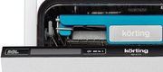 Посудомоечная машина Korting KDI 45165 фото 4