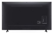 Телевизор LG 75UR78006LK 75" (190 см) 2023 фото 4