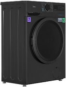 Стиральная машина Midea MF01712BS40/T фото 2