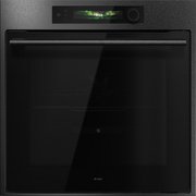 Духовой шкаф Asko OTP66BSH