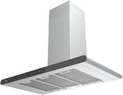 Вытяжка Korting KHC 9958 XGN фото 3