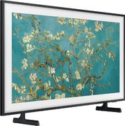 Телевизор Samsung QE43LS03BAU фото 4