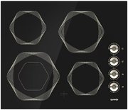 Варочная панель Gorenje EC6INI Варочная панель Gorenje EC6INI
