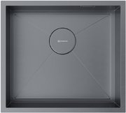 Мойка Омойкири Kasen 49-16 INT GM фото Мойка Omoikiri Kasen 49-16 INT GM фото