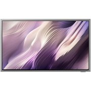 Телевизор Samsung QE83S95HAEXPY фото 2