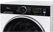 Стиральная машина Midea MF210W105WB/W фото 4