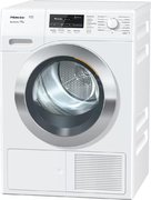 Сушильная машина Miele TKG 650 WP Сушильная машина Miele TKG 650 WP