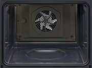 Духовой шкаф Electrolux EOF5F50V фото 2