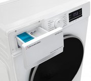 Стиральная машина Schaub Lorenz SLW FW6113 IS фото 4