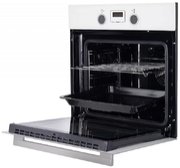 Духовой шкаф Kuppersberg HO 658 W фото 3