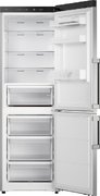 Холодильник Аско RFC286KNBS1 фото 2 Холодильник Asko RFC286KNBS1 фото 2