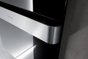 Духовой шкаф Gorenje BO 87 ORA X фото 2