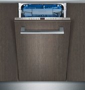 Посудомоечная машина Siemens SR65M086RU Посудомоечная машина Siemens SR65M086RU