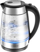 Чайник Maunfeld MGK1710GS фото 2