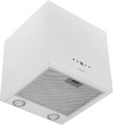 Вытяжка Haier HVX-C471IW фото 2