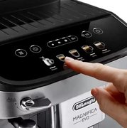 Кофемашина DeLonghi ECAM292.33.SB фото 3