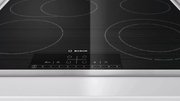 Электрическая варочная панель Bosch PKN645F17R фото 2