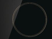 Индукционная варочная панель Gorenje IK640CLB фото 4