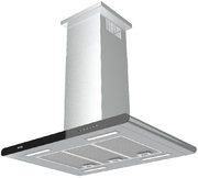 Вытяжка Korting KHA 99360 XGN фото 3