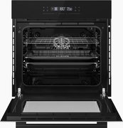 Духовой шкаф Kuppersberg HO 615 B фото 2
