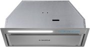Вытяжка Maunfeld Clare 60 Inox фото 3
