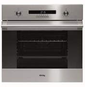 Духовой шкаф Korting OKB 551 CFX Духовой шкаф Korting OKB 551 CFX