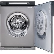 Сушильная машина Asko TDC112VSMarine фото 2