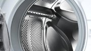 Стиральная машина Bosch WAN 24140 OE фото 3