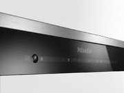 Вытяжка Miele DA 6708 D CLST фото 3