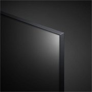 Телевизор Лджи 50UR81009LK фото 4 Телевизор LG 50UR81009LK фото 4