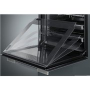 Духовой шкаф Smeg SF130N фото 3