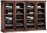 Винный шкаф IP Cex 4501 Винный шкаф IP Cex 4501