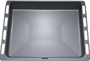 Духовой шкаф Bosch HBA22B250E фото 3