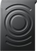 Стирально-сушильная машина Bosch WNA254REPL фото 3