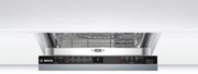 Встраиваемая посудомоечная машина Bosch SPV2IKX54Q фото 3