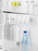 Холодильник Электролюкс ERN1300AOW фото 4 Холодильник Electrolux ERN1300AOW фото 4
