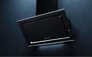 Вытяжка Kuppersbusch DW 9880.0 S7 Copper фото 3