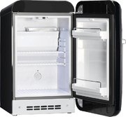 Мини-бар Смег FAB5RNE1 фото 2 Мини-бар Smeg FAB5RNE1 фото 2
