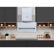 Вытяжка Haier HVX-W682CW фото 2