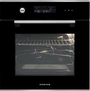 Духовой шкаф De Dietrich DOP6557B Духовой шкаф De Dietrich DOP6557B