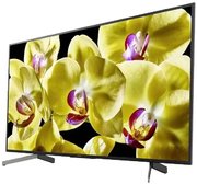 Телевизор Сони KD-75XG8096 фото 2 Телевизор Sony KD-75XG8096 фото 2