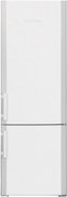 Холодильник Либхер CU 2811 Comfort фото 3 Холодильник Liebherr CU 2811 Comfort фото 3
