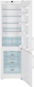 Холодильник Либхер CUN 4023 Comfort NoFrost фото 2 Холодильник Liebherr CUN 4023 Comfort NoFrost фото 2