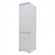 Встраиваемый холодильник Schaub Lorenz SLU M187W3EI фото 4