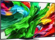 Телевизор Лджи 75QNED86A6A фото 2 Телевизор LG 75QNED86A6A фото 2