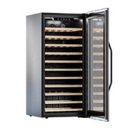 Встраиваемый винный шкаф Meyvel MV66-KBB1 фото 4