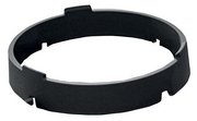 Подставка для WOK Элика KIT0160040 фото Подставка для WOK Elica KIT0160040 фото