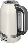 Электрочайник Китчен Эйд 5KEK1701EPL фото 2 Электрочайник KitchenAid 5KEK1701EPL фото 2