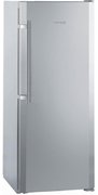 Холодильник Либхер Kes 3670 Premium фото 4 Холодильник Liebherr Kes 3670 Premium фото 4