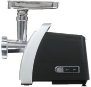 Мясорубка Bosch MFW 68680 фото 2